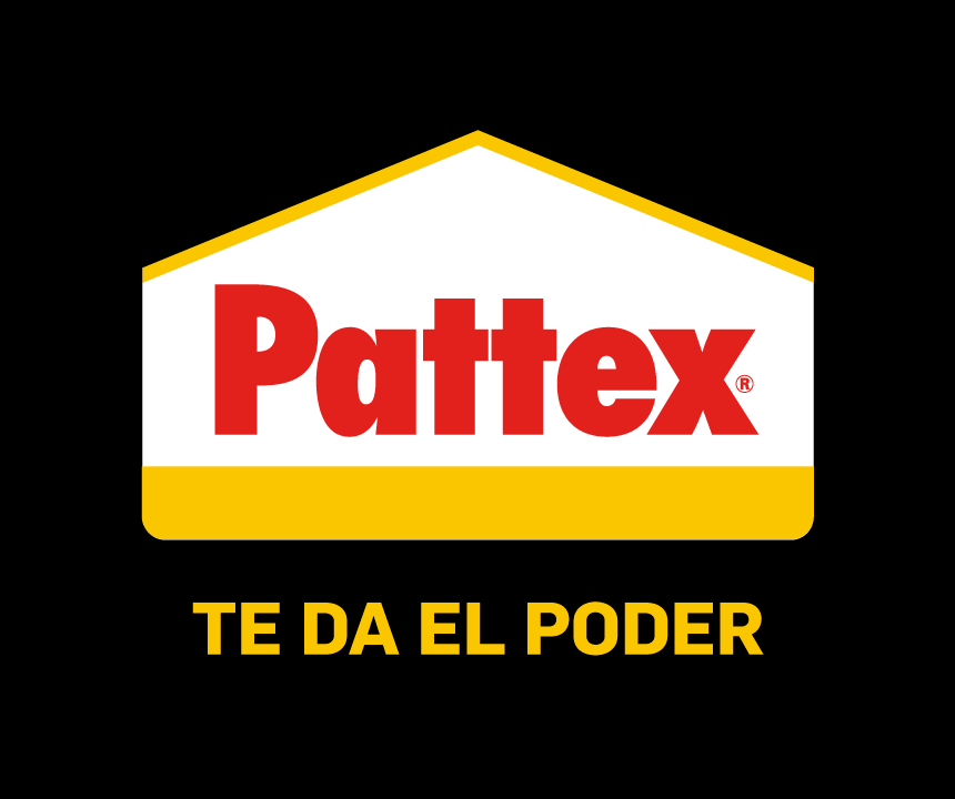 logo-pattex