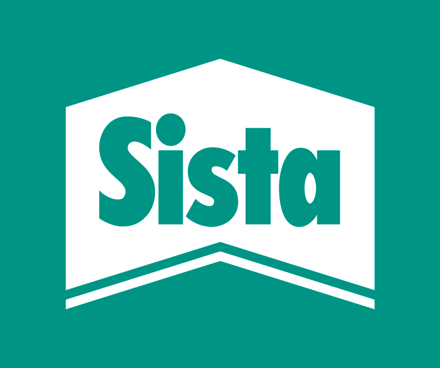logo-sista