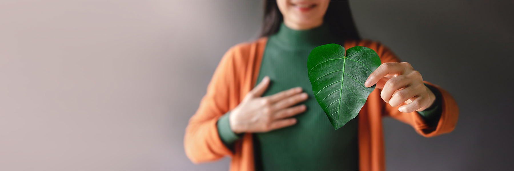 banner-sostenibilidad-henkle-adhesivos-del-hogar